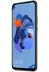Huawei Nova 5i Pro kliknij aby zobaczyć powiększenie