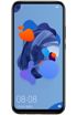 Huawei Nova 5i Pro kliknij aby zobaczyć powiększenie