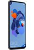 Huawei Nova 5i Pro kliknij aby zobaczyć powiększenie