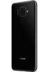 Huawei Nova 5i Pro kliknij aby zobaczyć powiększenie