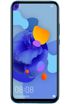Huawei Nova 5i Pro kliknij aby zobaczyć powiększenie