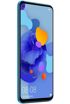 Huawei Nova 5i Pro kliknij aby zobaczyć powiększenie