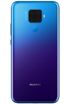 Huawei Nova 5i Pro kliknij aby zobaczyć powiększenie