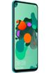 Huawei Nova 5i Pro kliknij aby zobaczyć powiększenie