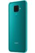 Huawei Nova 5i Pro kliknij aby zobaczyć powiększenie