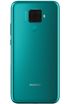 Huawei Nova 5i Pro kliknij aby zobaczyć powiększenie