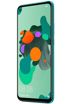 Huawei Nova 5i Pro
