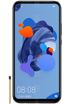 Huawei Nova 5i Pro kliknij aby zobaczyć powiększenie