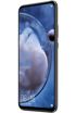 Huawei Nova 5z kliknij aby zobaczyć powiększenie