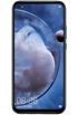 Huawei Nova 5z kliknij aby zobaczyć powiększenie