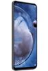 Huawei Nova 5z kliknij aby zobaczyć powiększenie