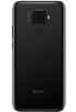 Huawei Nova 5z kliknij aby zobaczyć powiększenie