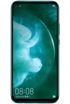 Huawei Nova 5z kliknij aby zobaczyć powiększenie