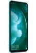 Huawei Nova 5z kliknij aby zobaczyć powiększenie