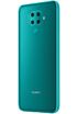 Huawei Nova 5z kliknij aby zobaczyć powiększenie