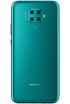 Huawei Nova 5z kliknij aby zobaczyć powiększenie