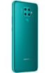 Huawei Nova 5z kliknij aby zobaczyć powiększenie