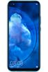 Huawei Nova 5z kliknij aby zobaczyć powiększenie
