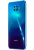 Huawei Nova 5z kliknij aby zobaczyć powiększenie