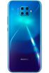 Huawei Nova 5z kliknij aby zobaczyć powiększenie