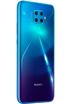Huawei Nova 5z kliknij aby zobaczyć powiększenie