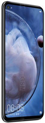 Galeria zdjęć telefonu Huawei Nova 5z