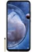 Huawei Nova 5z kliknij aby zobaczyć powiększenie