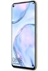 Huawei Nova 6 SE