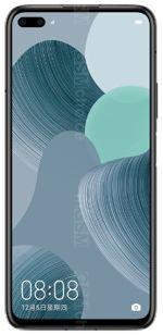 Galeria zdjęć telefonu Huawei Nova 6