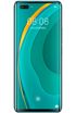 Huawei Nova 7 Pro kliknij aby zobaczyć powiększenie