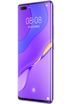 Huawei Nova 7 Pro kliknij aby zobaczyć powiększenie
