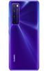Huawei Nova 7 Pro kliknij aby zobaczyć powiększenie