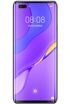 Huawei Nova 7 Pro kliknij aby zobaczyć powiększenie