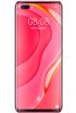 Huawei Nova 7 Pro kliknij aby zobaczyć powiększenie