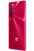 Huawei Nova 7 Pro kliknij aby zobaczyć powiększenie