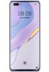 Huawei Nova 7 Pro kliknij aby zobaczyć powiększenie