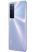 Huawei Nova 7 Pro kliknij aby zobaczyć powiększenie