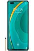 Huawei Nova 7 Pro kliknij aby zobaczyć powiększenie