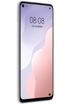 Huawei Nova 7 SE Huoliban kliknij aby zobaczyć powiększenie