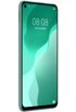 Huawei Nova 7 SE Huoliban kliknij aby zobaczyć powiększenie