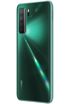 Huawei Nova 7 SE Huoliban kliknij aby zobaczyć powiększenie