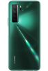 Huawei Nova 7 SE Huoliban kliknij aby zobaczyć powiększenie