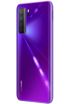 Huawei Nova 7 SE Huoliban kliknij aby zobaczyć powiększenie