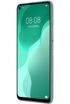 Huawei Nova 7 SE Vitality Edition kliknij aby zobaczyć powiększenie