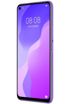 Huawei Nova 7 SE Vitality Edition kliknij aby zobaczyć powiększenie