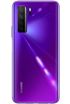 Huawei Nova 7 SE Vitality Edition kliknij aby zobaczyć powiększenie