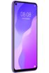 Huawei Nova 7 SE Vitality Edition