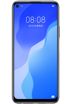 Huawei Nova 7 SE kliknij aby zobaczyć powiększenie