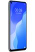 Huawei Nova 7 SE kliknij aby zobaczyć powiększenie