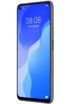 Huawei Nova 7 SE kliknij aby zobaczyć powiększenie